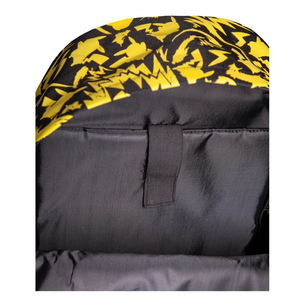 Pokemon BP835151POK
