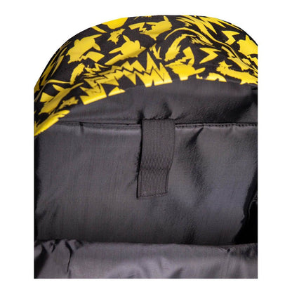 Pokemon BP835151POK