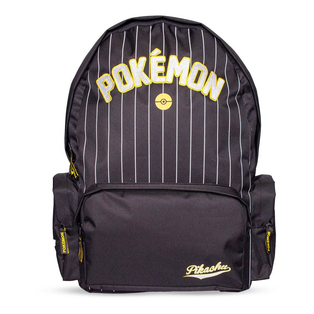 Pokemon BP871731POK