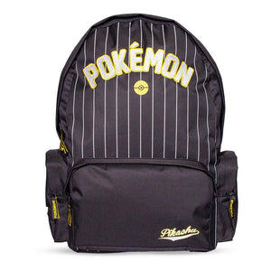 Pokemon BP871731POK