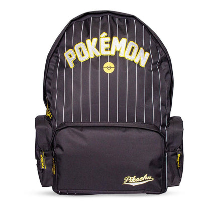 Pokemon BP871731POK