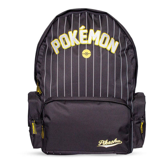Pokemon BP871731POK