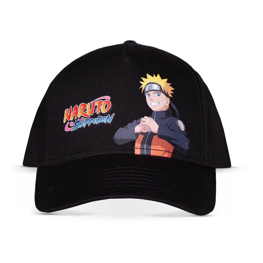 Naruto Shippuden BA346480NRS