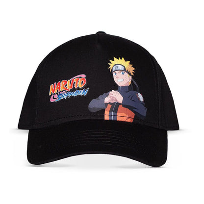 Naruto Shippuden BA346480NRS