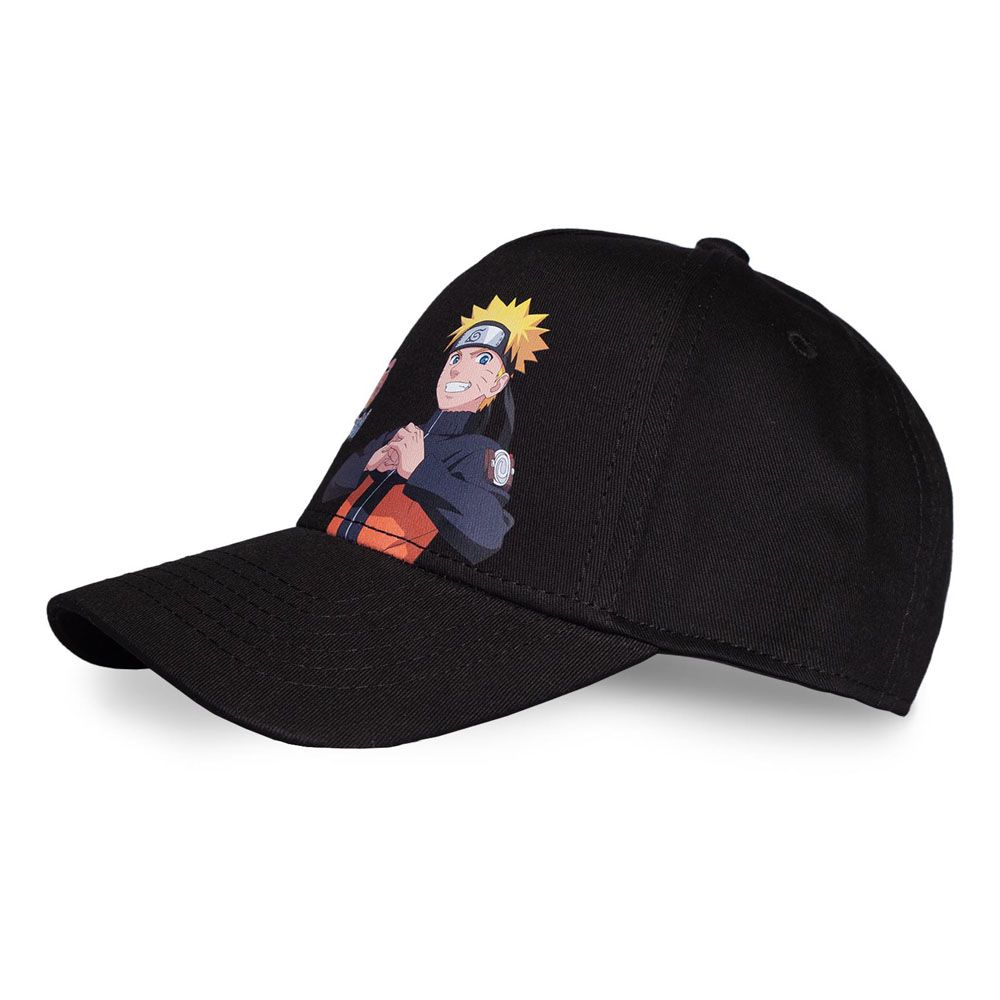 Naruto Shippuden BA346480NRS