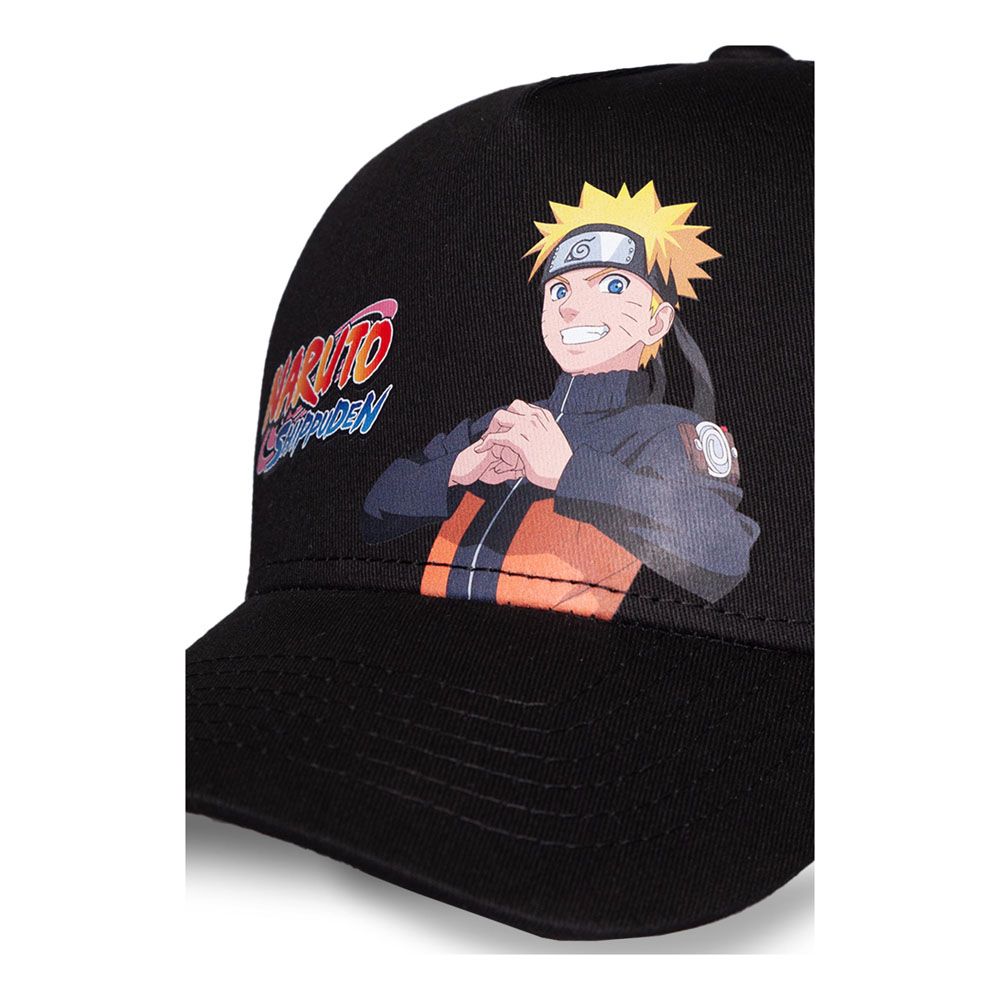 Naruto Shippuden BA346480NRS
