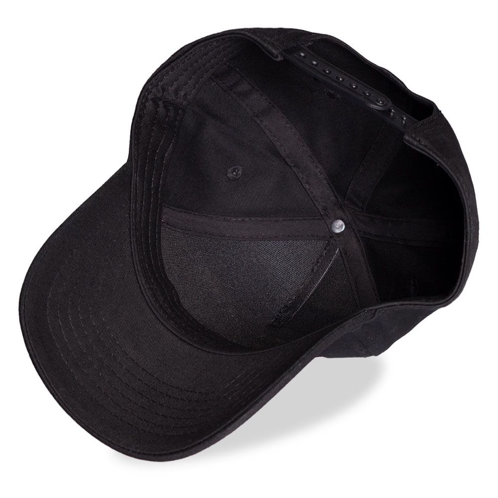 Naruto Shippuden BA346480NRS