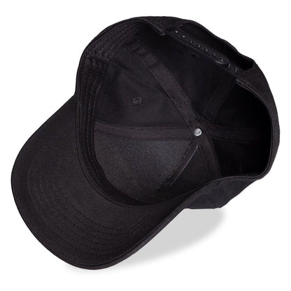 Naruto Shippuden BA346480NRS