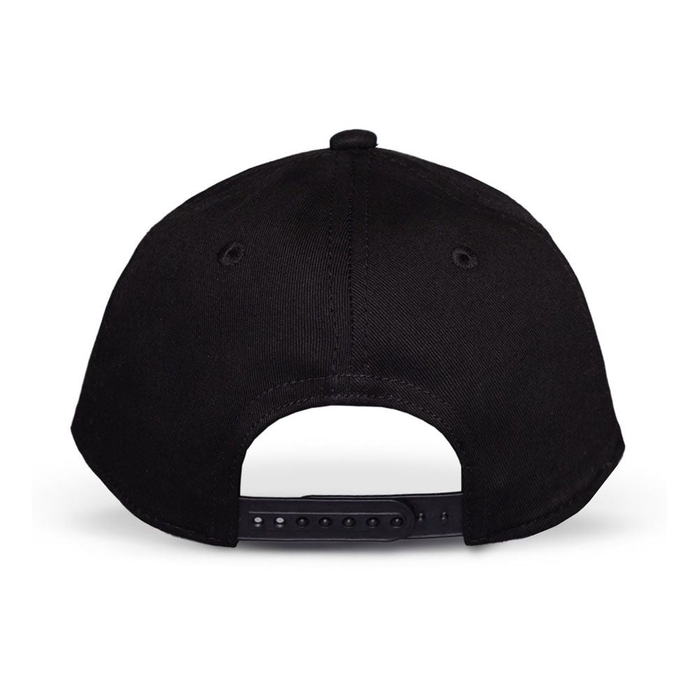 Naruto Shippuden BA346480NRS