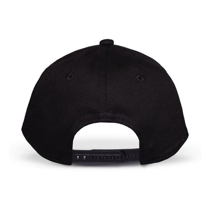 Naruto Shippuden BA346480NRS