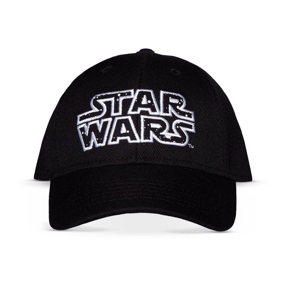 Star Wars BA802156STW