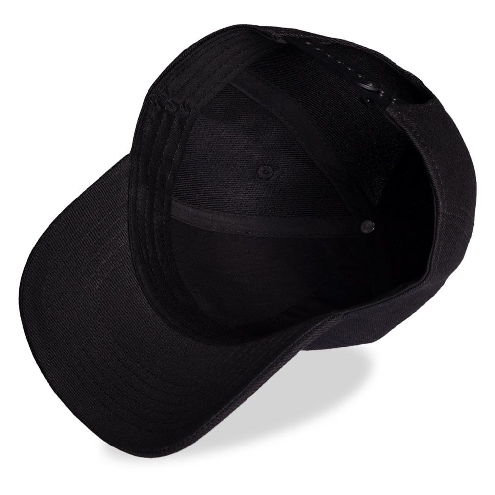 Star Wars BA802156STW