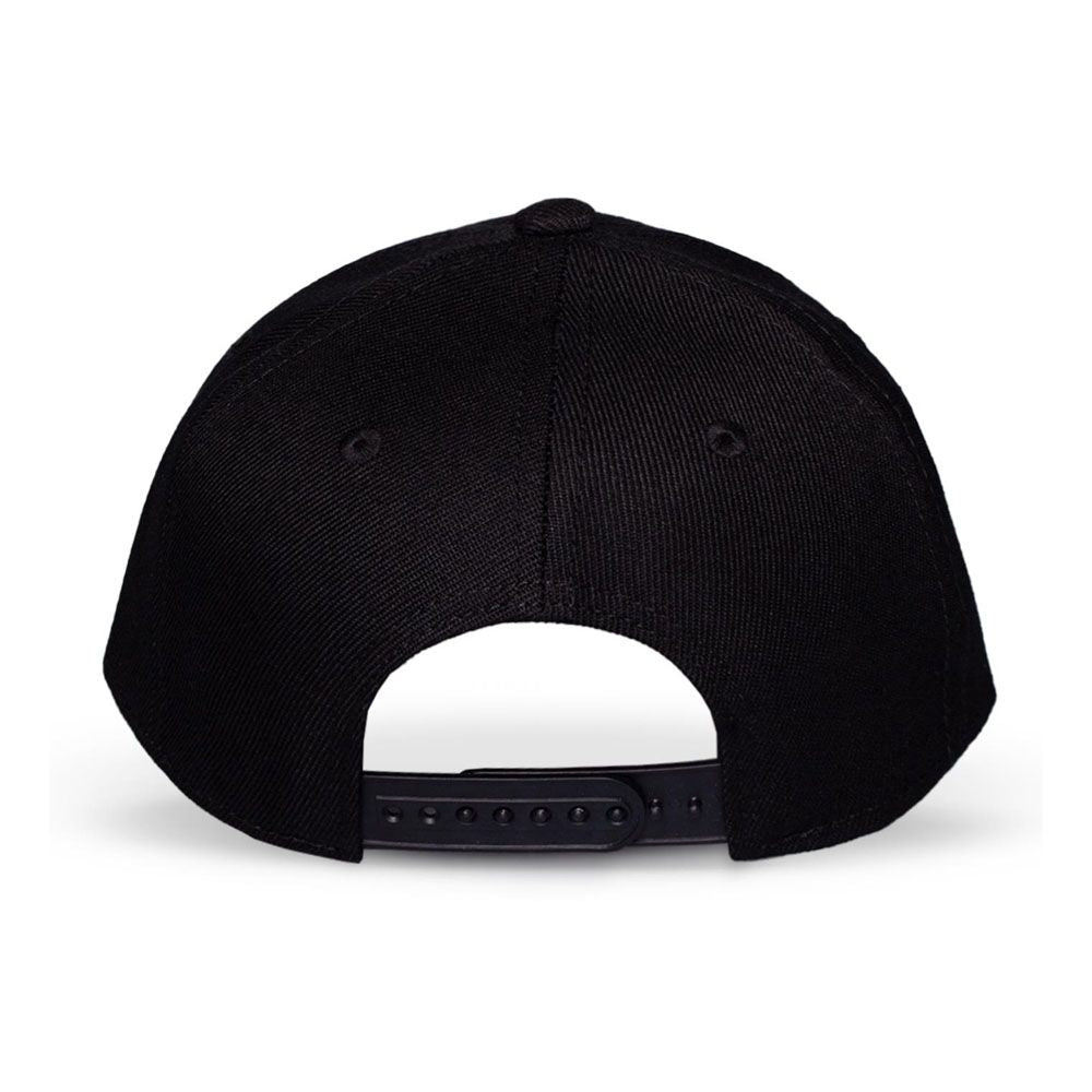 Star Wars BA802156STW