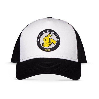 Pokemon BA820188POK