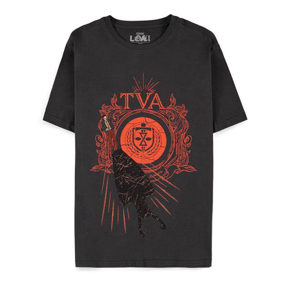 Marvel Comics TS335022LOK-XL