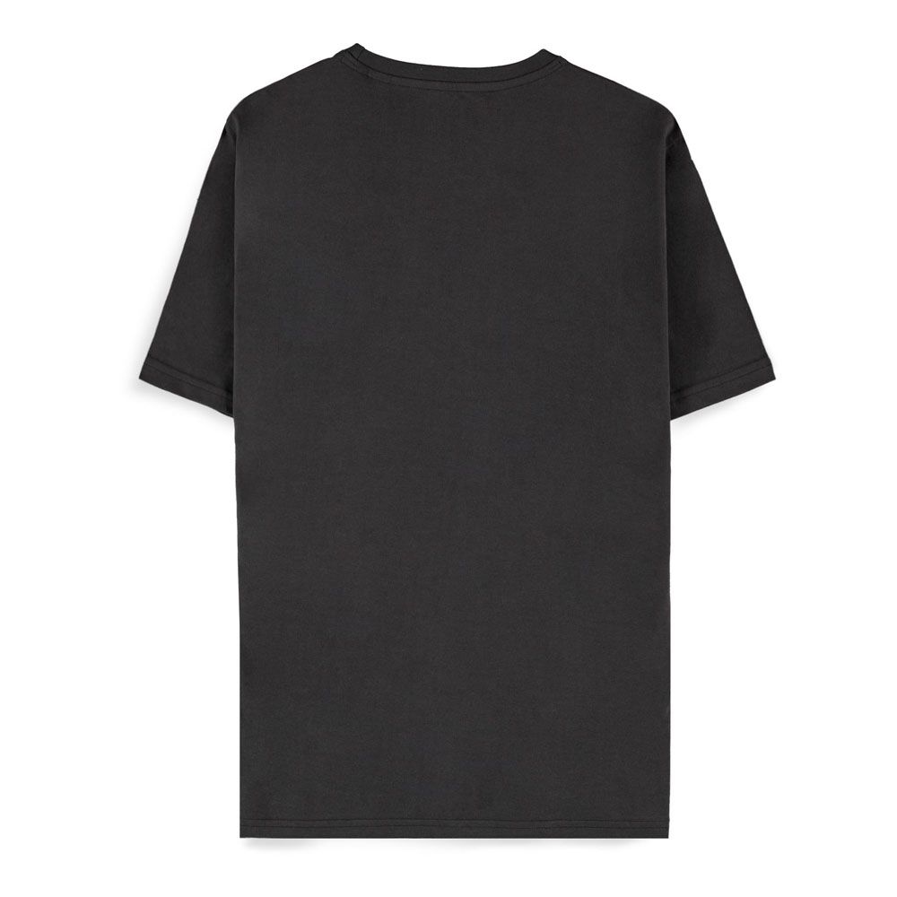 Marvel Comics TS335022LOK-XL