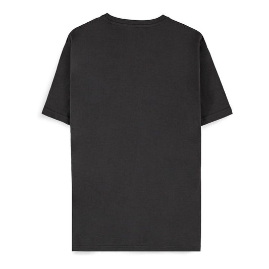 Marvel Comics TS335022LOK-XL