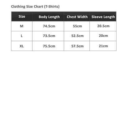 Marvel Comics TS335022LOK-XL