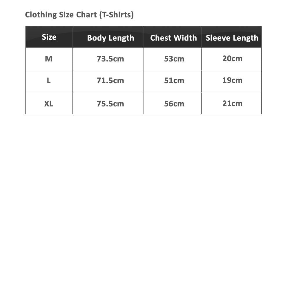 Pokemon TS350041POK-XL