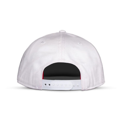 Assassins Creed SB880821ASC