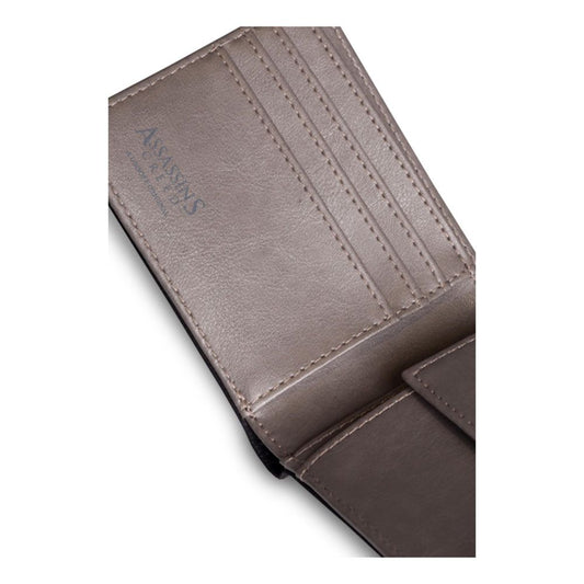 Assassins Creed MW288575ASC