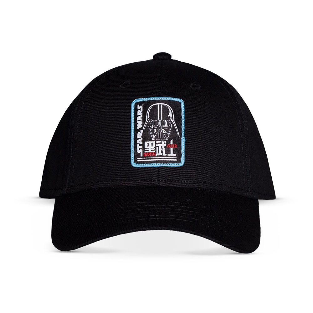 Star Wars BA371827STW