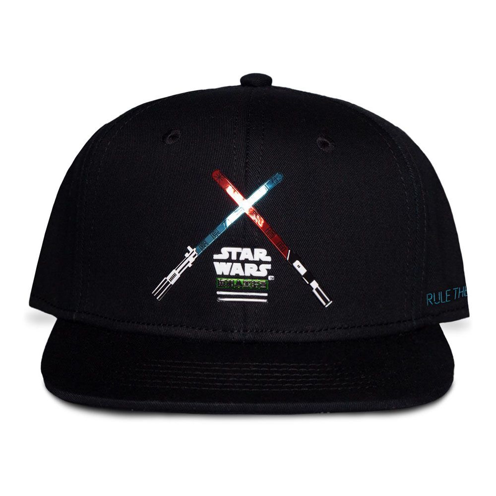 Star Wars SB303557STW