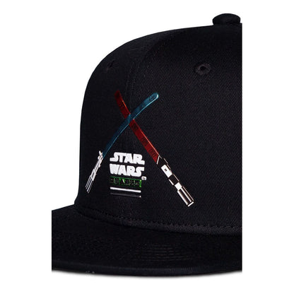 Star Wars SB303557STW