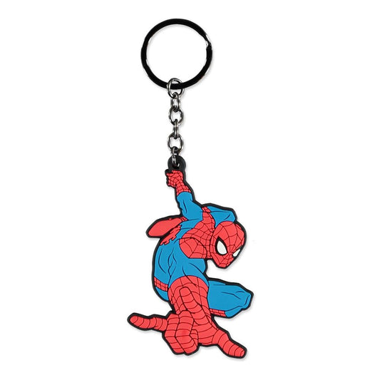 Marvel Comics KE583838SPN