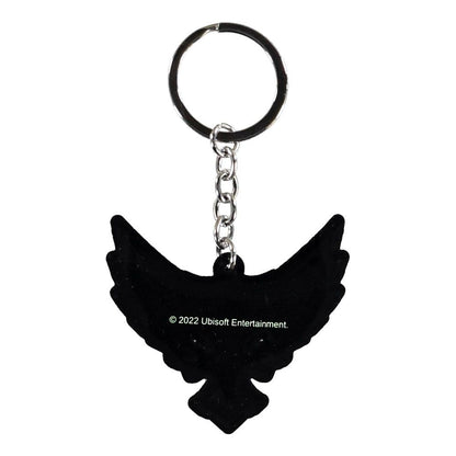 Assassins Creed KE872708ASC