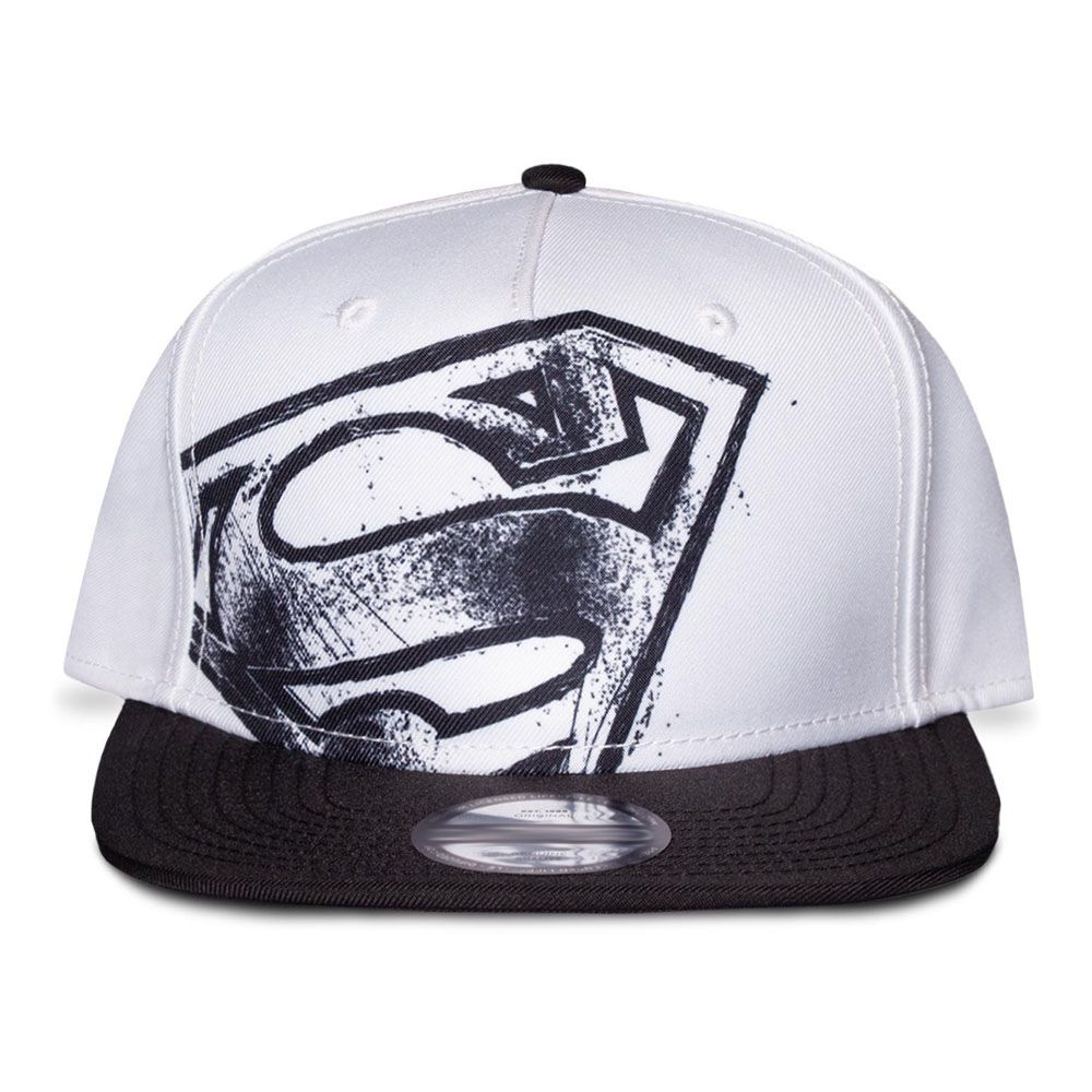 Dc Comics SB683834SPM