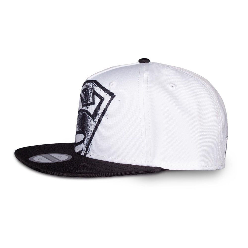 Dc Comics SB683834SPM