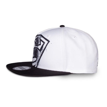 Dc Comics SB683834SPM