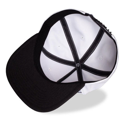 Dc Comics SB683834SPM