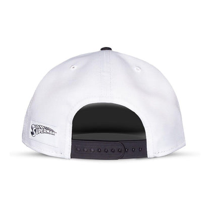 Dc Comics SB683834SPM