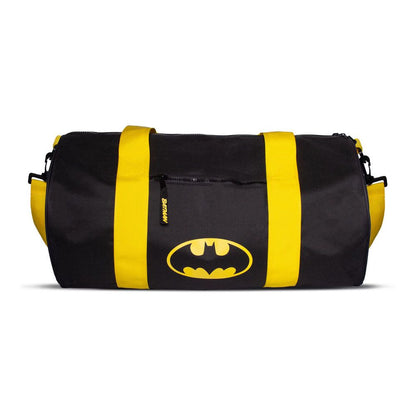 Dc Comics DB067420BTM