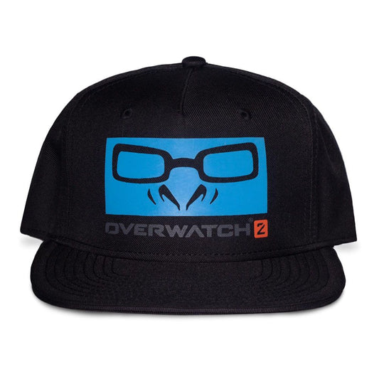 Overwatch SB062408OWT