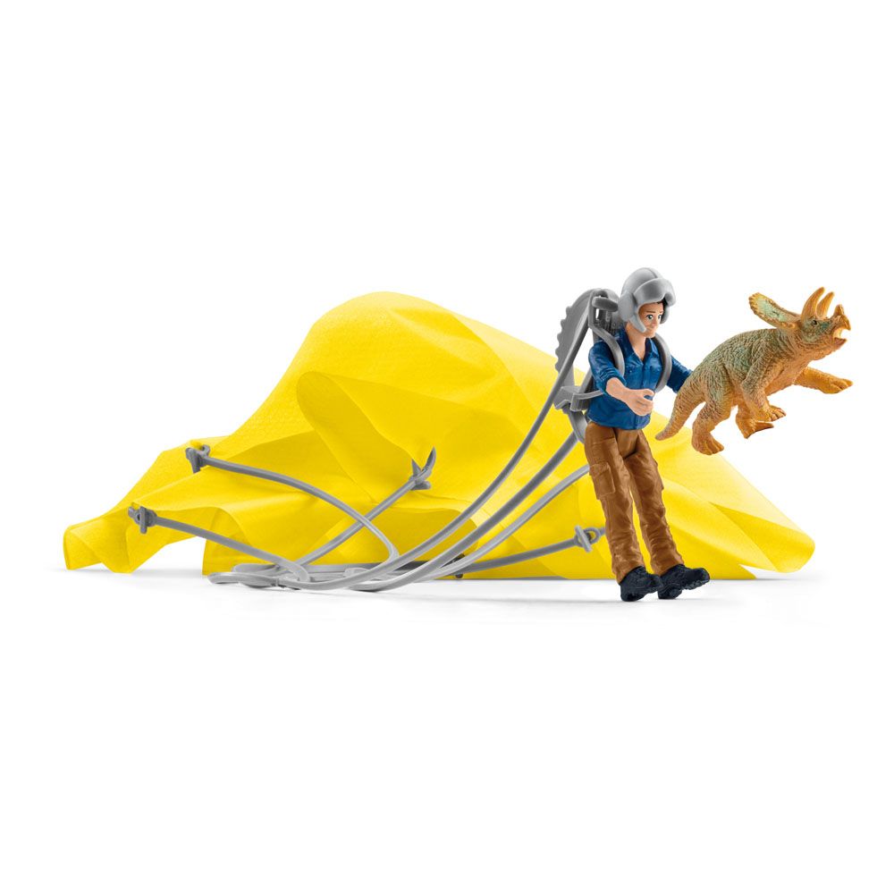 Schleich 41471