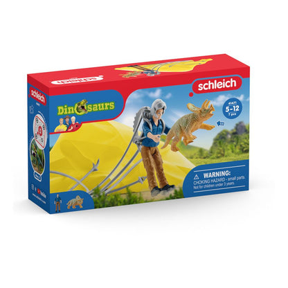 Schleich 41471