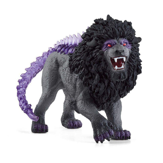 Schleich 42555