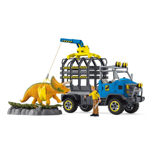 Schleich 42565