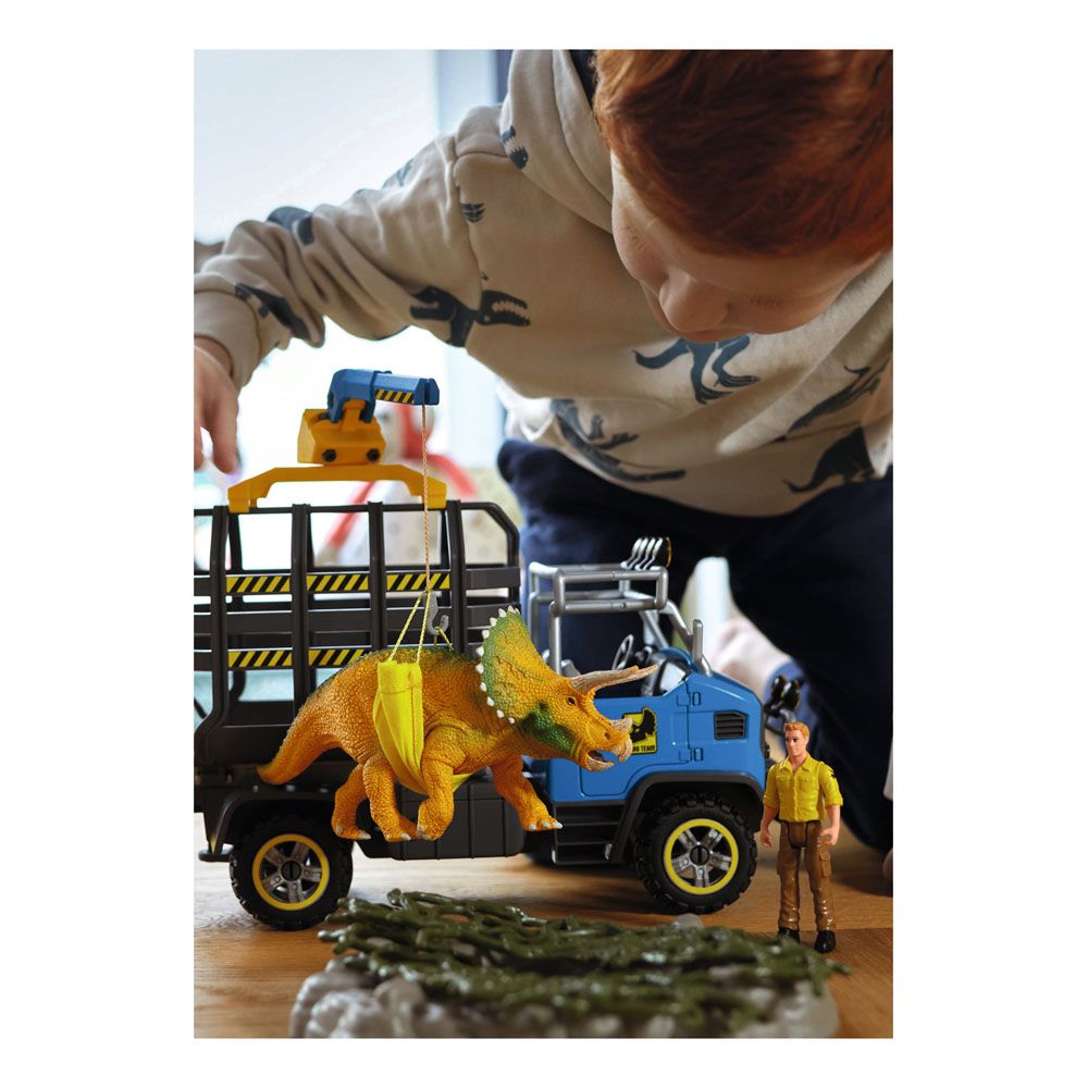 Schleich 42565