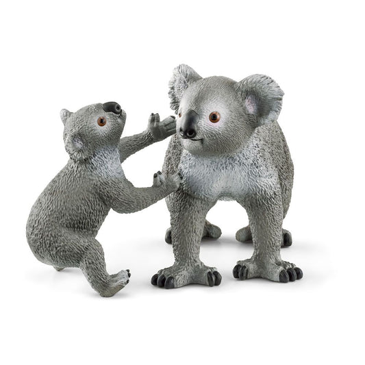 Schleich 42566