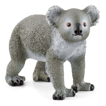 Schleich 42566