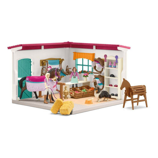 Schleich 42568