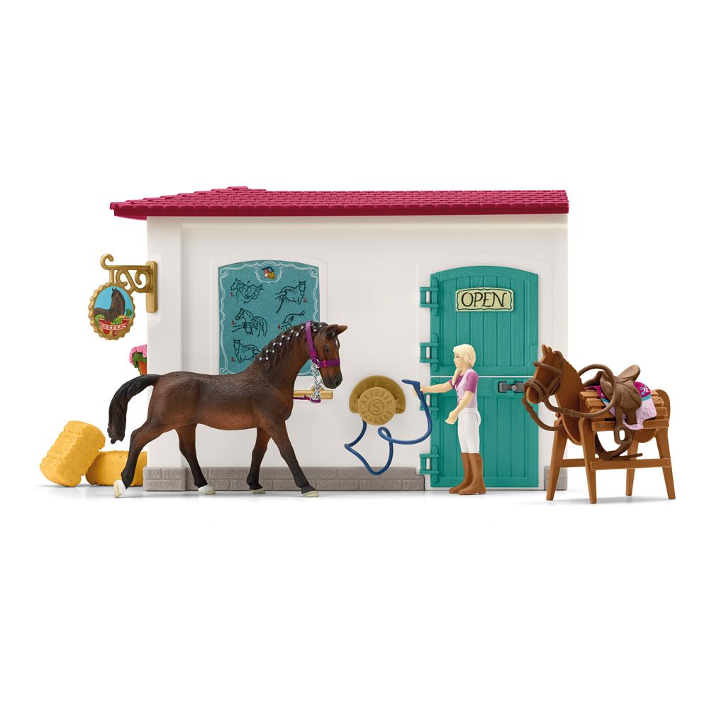 Schleich 42568