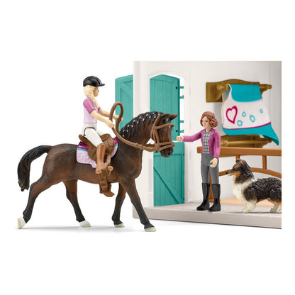 Schleich 42568