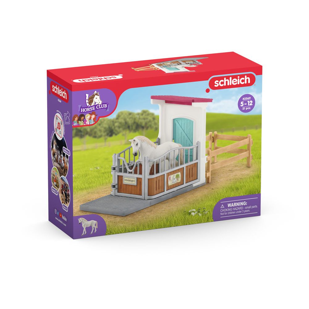 Schleich 42569