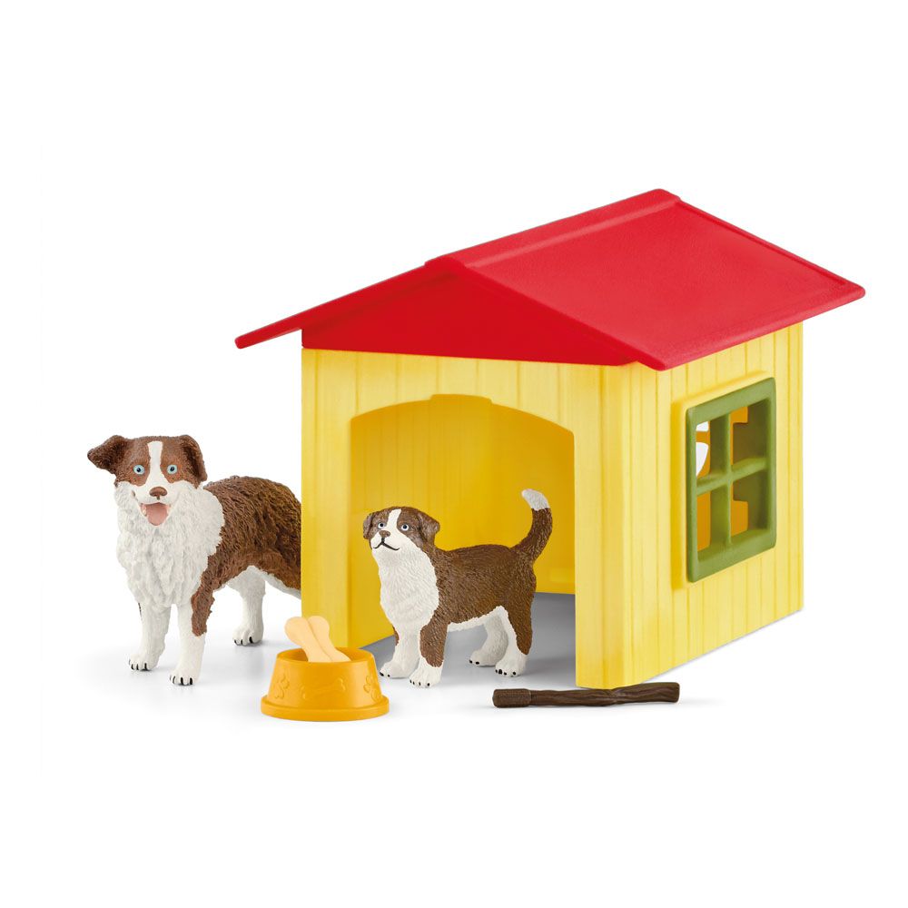 Schleich 42573