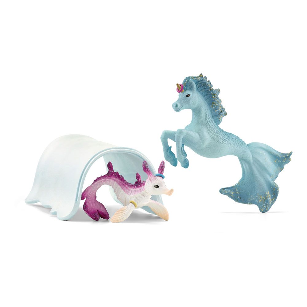 Schleich 42575